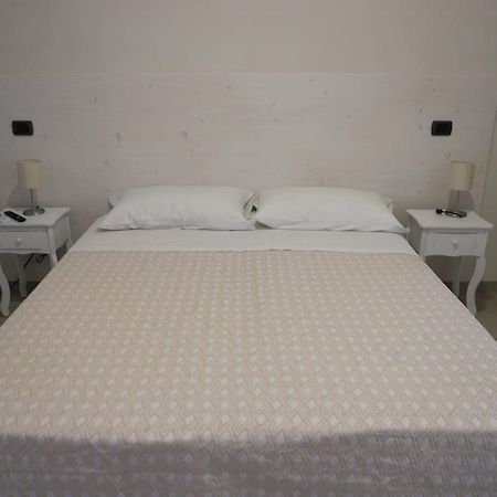 La Neviera Hotel Struda Екстериор снимка