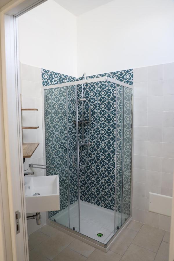 La Neviera Hotel Struda Екстериор снимка