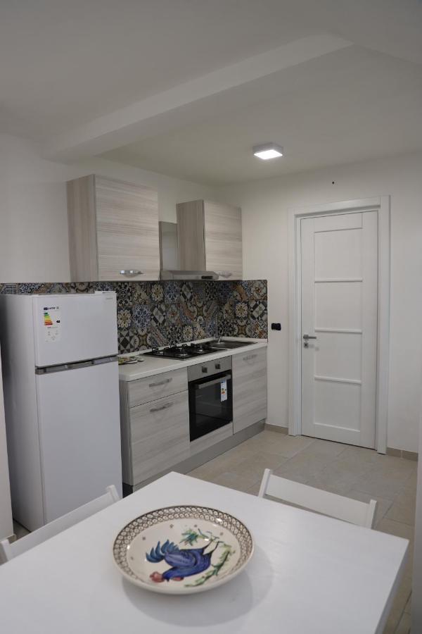 La Neviera Hotel Struda Екстериор снимка