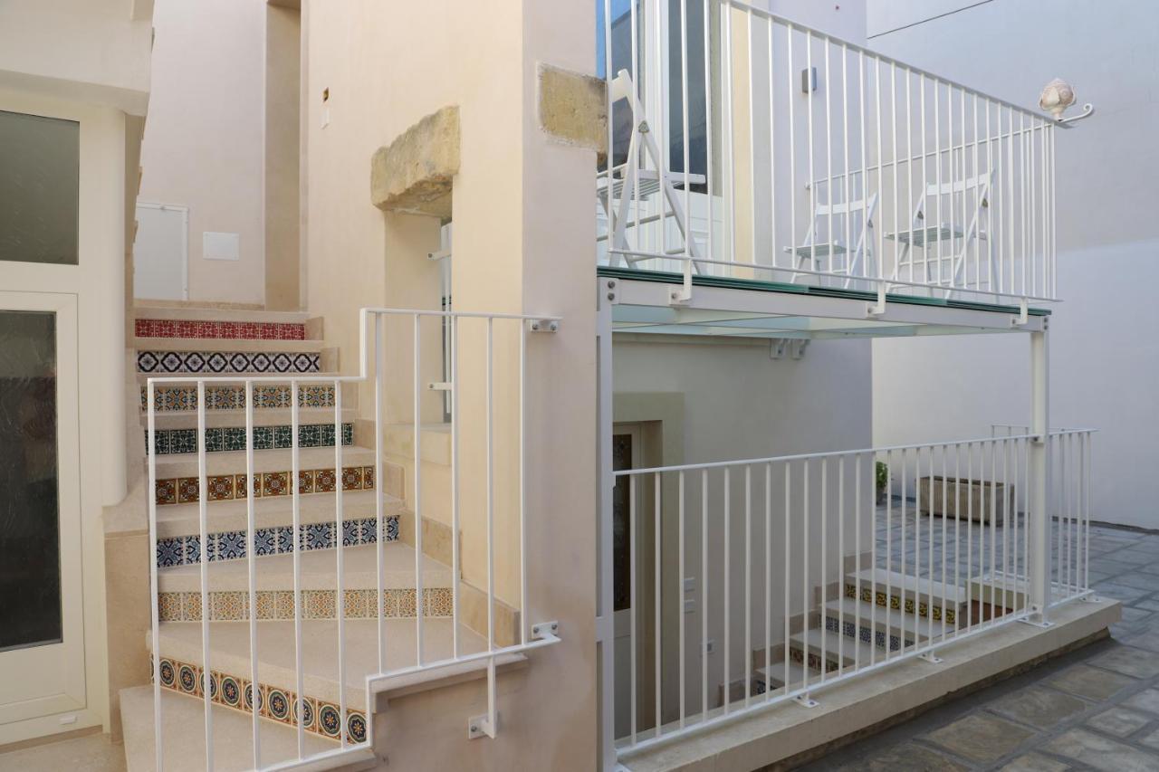 La Neviera Hotel Struda Екстериор снимка
