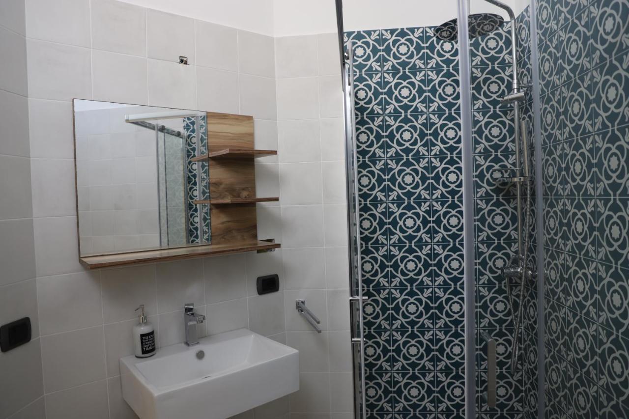 La Neviera Hotel Struda Екстериор снимка